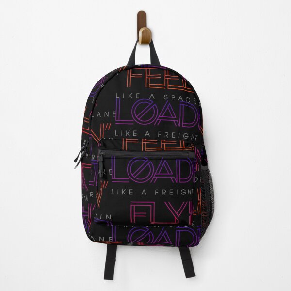 Item preview, Tren nocturno designed and sold by windrose.
