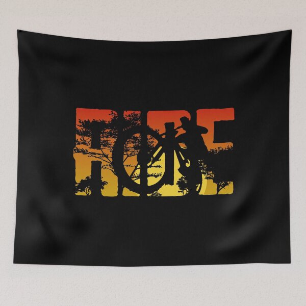 Item preview, Ride designed and sold by danyc88.