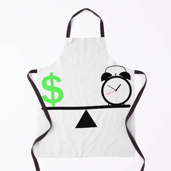 Item preview, Time is money designed and sold by Almanshah.