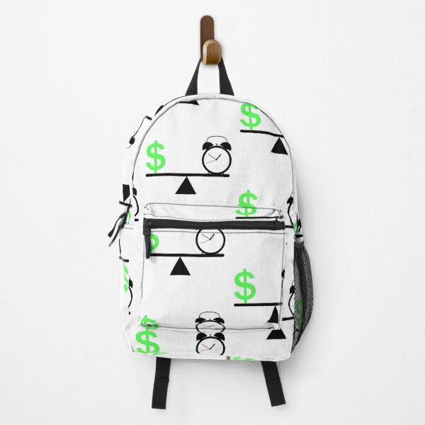 Item preview, Time is money designed and sold by Almanshah.