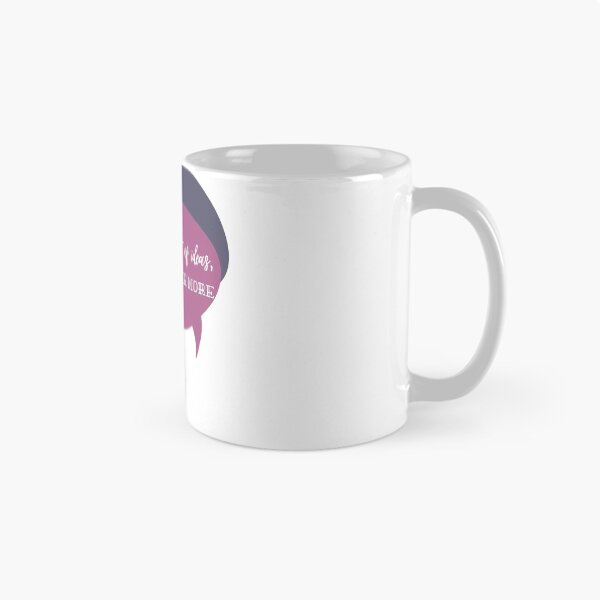 Item preview, Colleen Ballinger- If you run out of ideas, Think of some more designed and sold by Sanskrati.