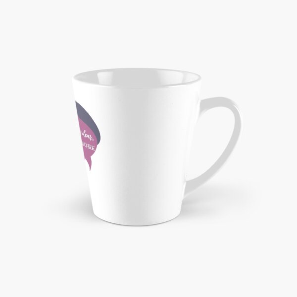 Item preview, Colleen Ballinger- If you run out of ideas, Think of some more designed and sold by Sanskrati.