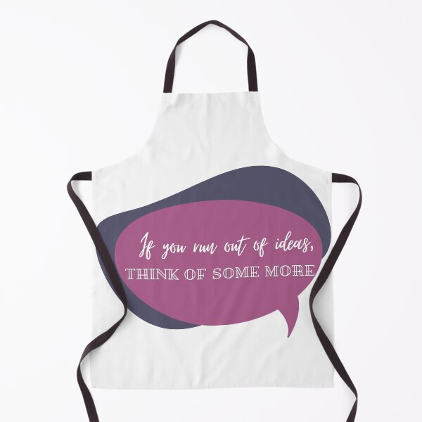 Item preview, Colleen Ballinger- If you run out of ideas, Think of some more designed and sold by Sanskrati.