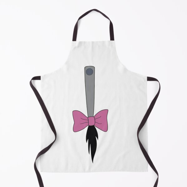 Item preview, Thanks For N0ticin' designed and sold by Nataschamertens.