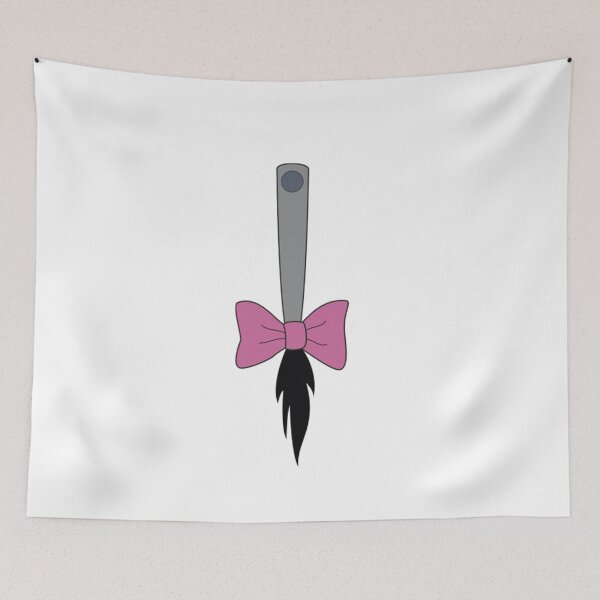 Item preview, Thanks For N0ticin' designed and sold by Nataschamertens.