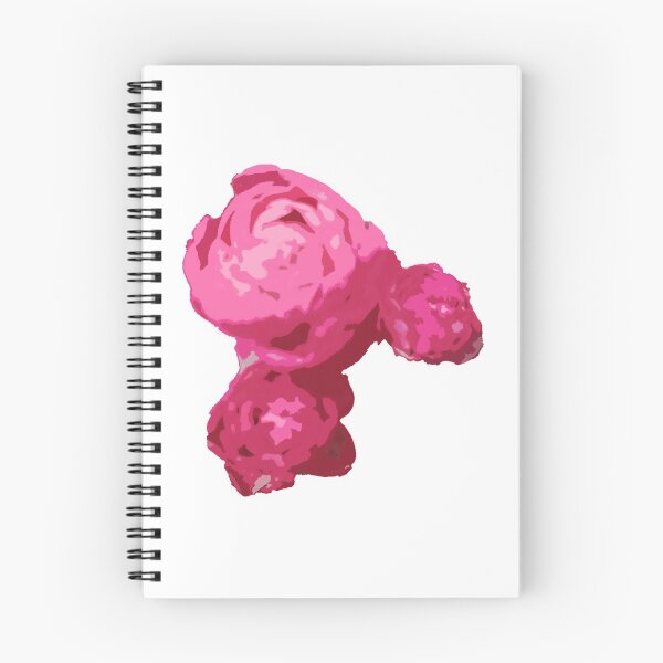 Item preview, Three Roses designed and sold by yukiemedia.