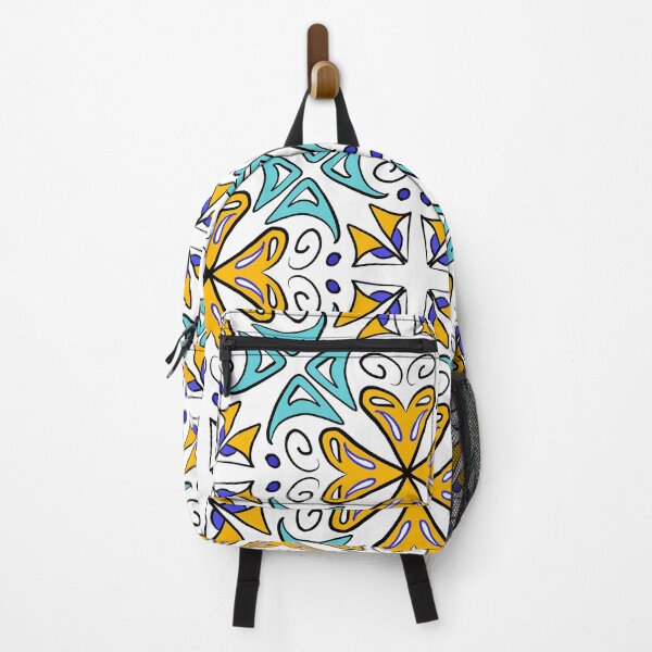 Item preview, Andalusia designed and sold by ClaudiaBrueggen.