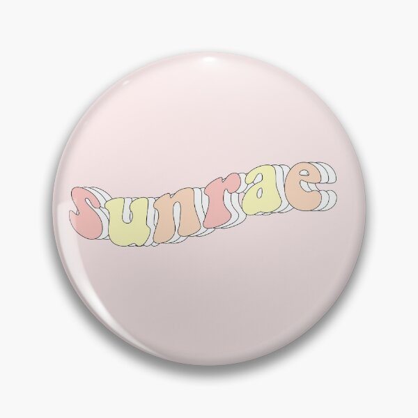 Item preview, sunrae designed and sold by elizastreet.