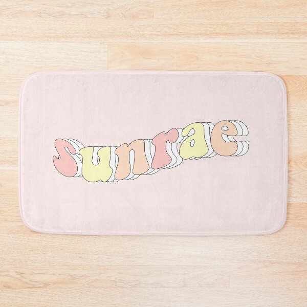 Item preview, sunrae designed and sold by elizastreet.