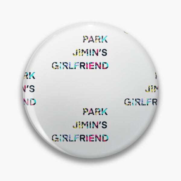 Item preview, Bts-Jimin designed and sold by aasiriartstudio.