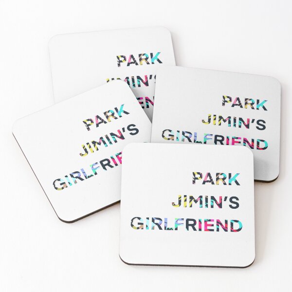 Item preview, Bts-Jimin designed and sold by aasiriartstudio.