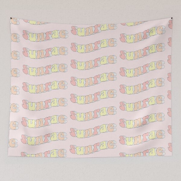 Item preview, sunrae designed and sold by elizastreet.