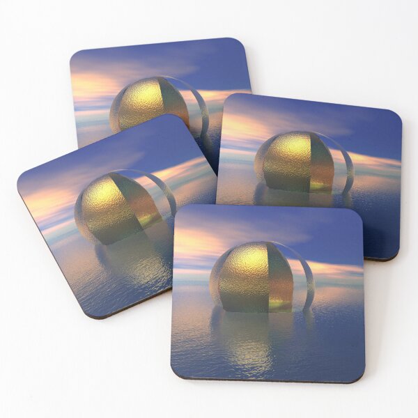 Item preview, Golden Ball designed and sold by harietteh.