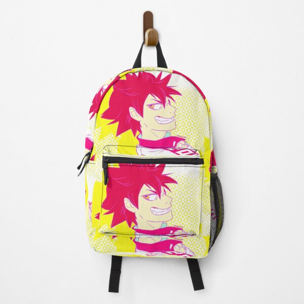 Item preview, Naruko designed and sold by Chiara Martinelli.