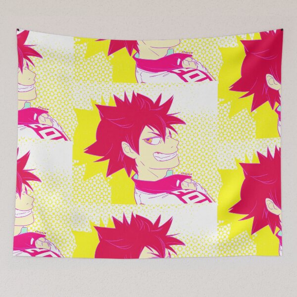 Item preview, Naruko designed and sold by Chiara Martinelli.