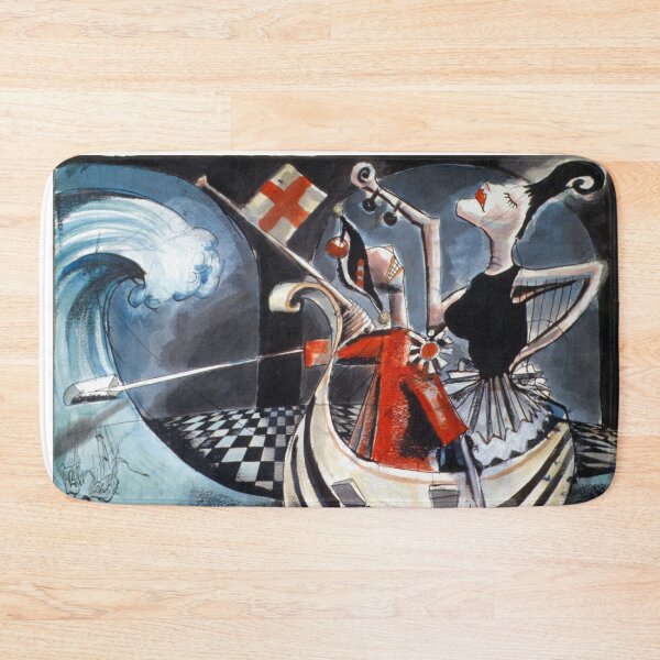 Item preview, Battle Cruiser designed and sold by Lord-Lupine.