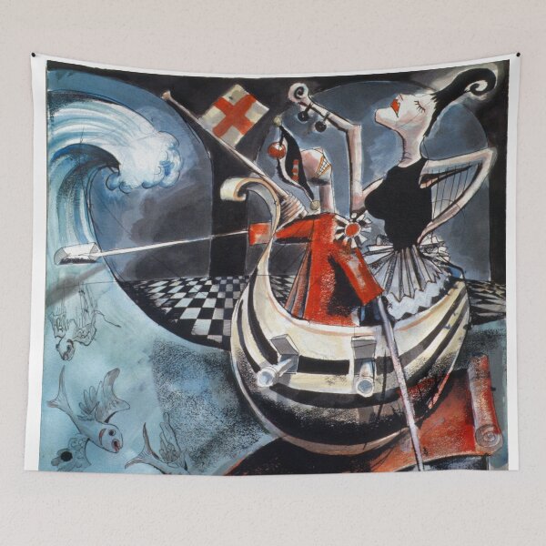 Item preview, Battle Cruiser designed and sold by Lord-Lupine.