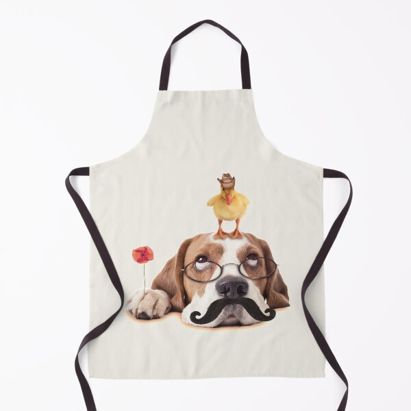 Item preview, Duck and Dog designed and sold by Señor Spencer.
