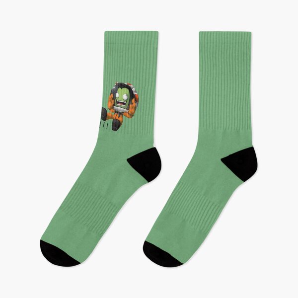 Item preview, Relax And Accept My Crazy !!! , Kerbal space program  designed and sold by Mekoooo.