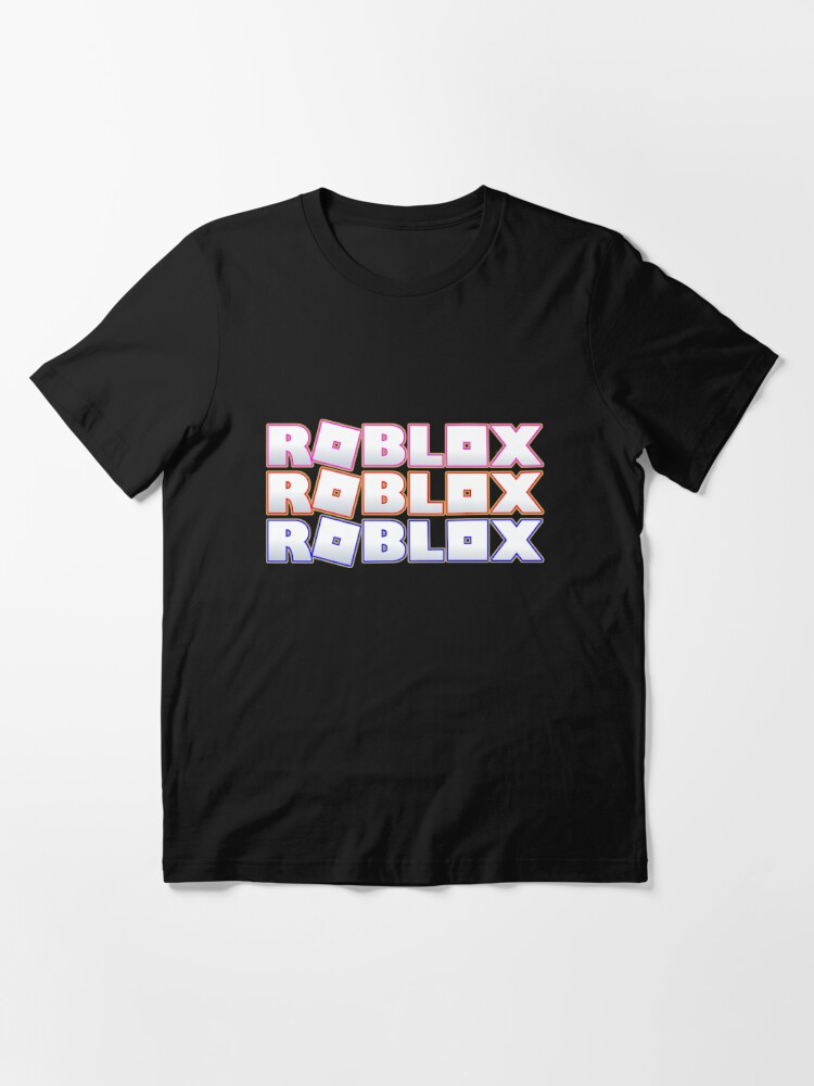 Roblox Stack Adopt Me T Shirt By T Shirt Designs Redbubble - hawaiian shirt roblox