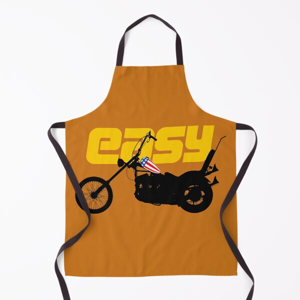 Item preview, Easy designed and sold by loreleipelaez.