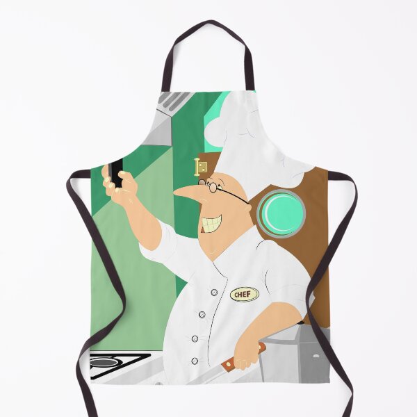 Item preview, Self Chef smartphone funny designed and sold by Desenatorul1976.