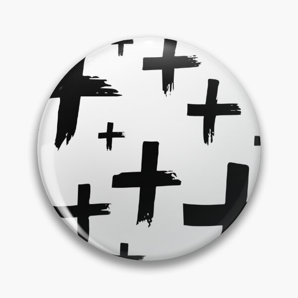 Item preview, Crosses designed and sold by StrawberryStudio.