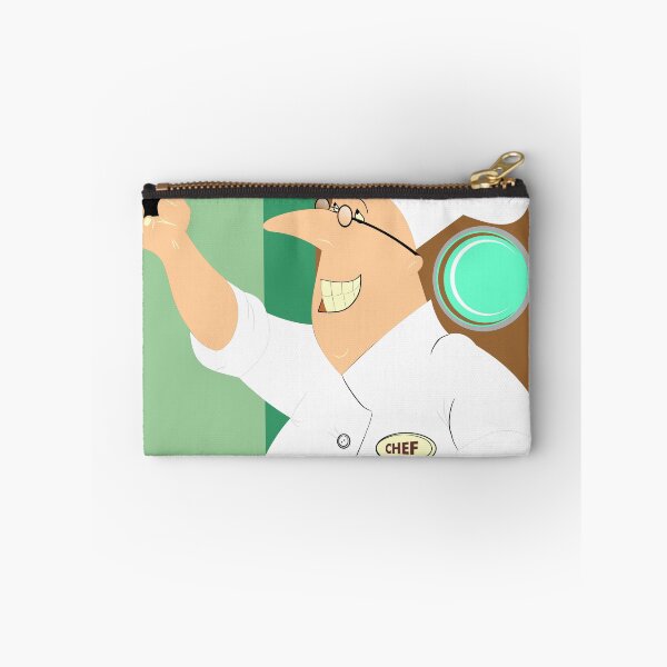 Item preview, Self Chef smartphone funny designed and sold by Desenatorul1976.