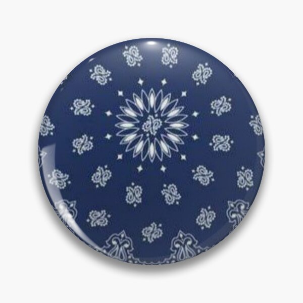 Item preview, Bandana Face mask designed and sold by Youssef Muhammed.