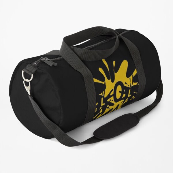 lol duffle bag