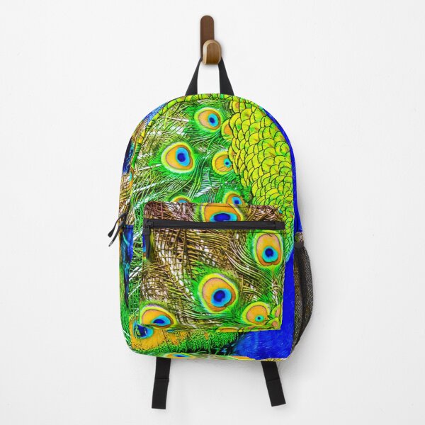 Item preview, Show off designed and sold by Gary Osborne.