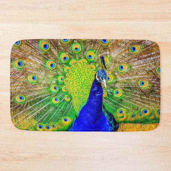 Item preview, Show off designed and sold by Gary Osborne.