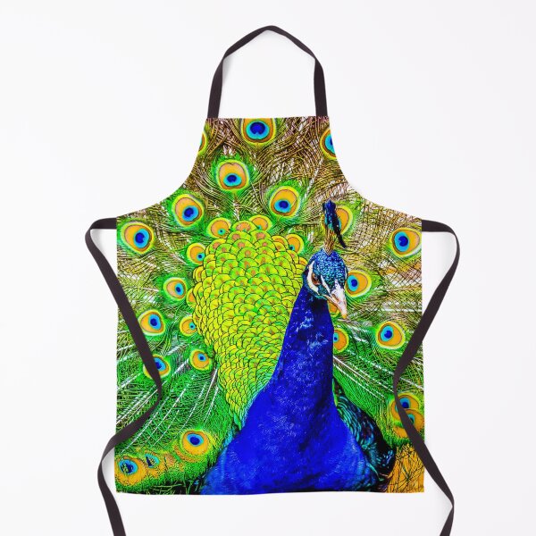 Item preview, Show off designed and sold by Gary Osborne.