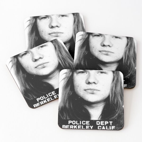 Item preview, Janis Joplin designed and sold by jencleeyan.
