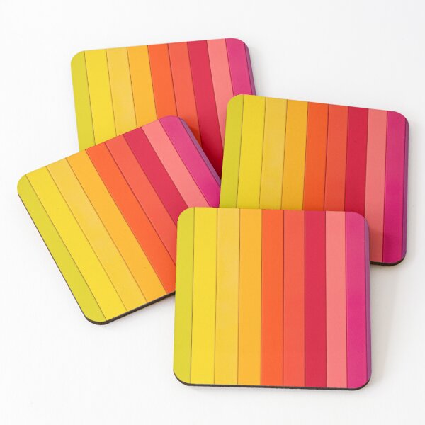 Item preview, Colourful art designed and sold by Talwaran.
