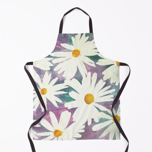 Item preview, Daisies designed and sold by Emma Marie Blacker.