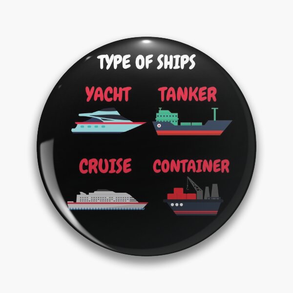 Artikelvorschau, Schiffstyp Ferry Boat Scrub Cap entworfen und verkauft von OneTimeEngineer.