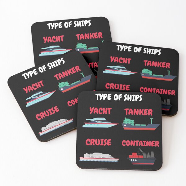 Artikelvorschau, Schiffstyp Ferry Boat Scrub Cap entworfen und verkauft von OneTimeEngineer.
