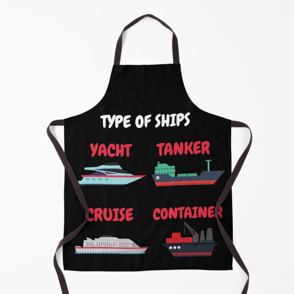 Item preview, type of ships Ferry Boat Scrub Cap designed and sold by OneTimeEngineer.