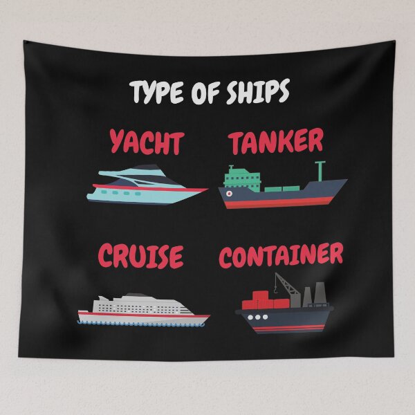 Artikelvorschau, Schiffstyp Ferry Boat Scrub Cap entworfen und verkauft von OneTimeEngineer.