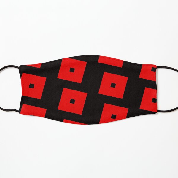 Roblox Faces Gifts Merchandise Redbubble - pc computer roblox angry birds reds mask the