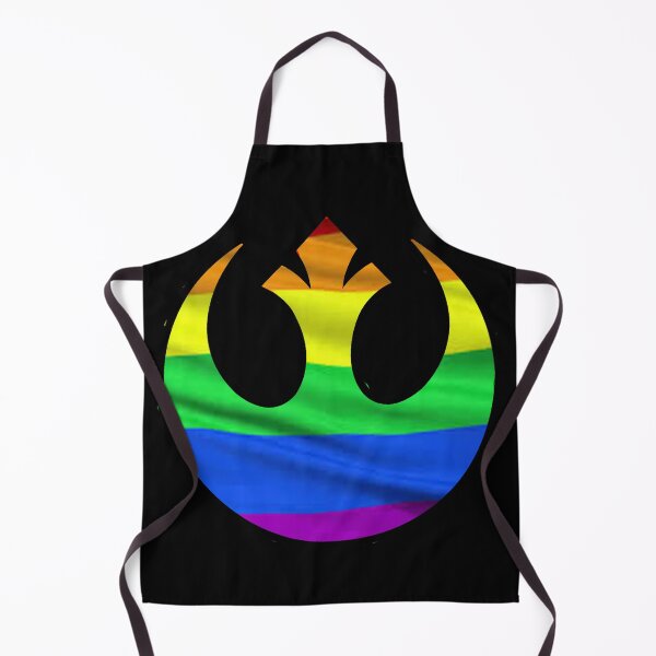 Item preview, Rebel Hate designed and sold by jtownsend64.