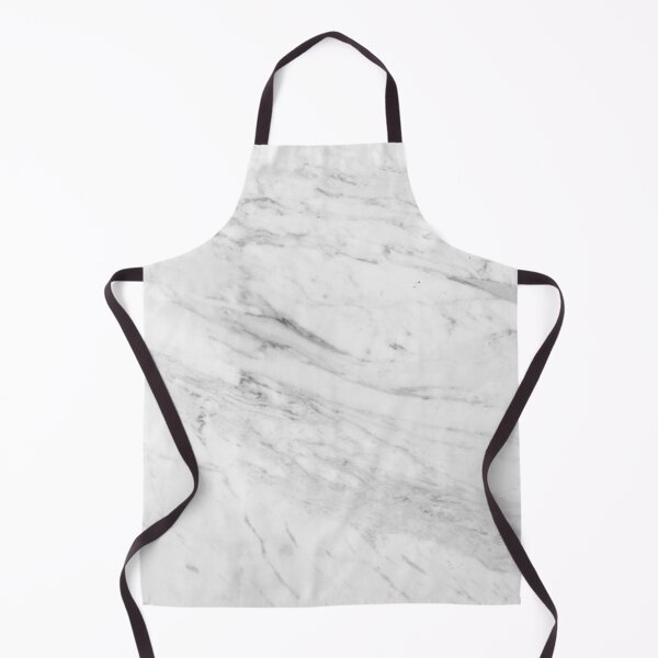 Item preview, White Marble Aesthetic designed and sold by dualogy.