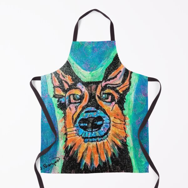 Item preview, "are you looking at me?" designed and sold by Joni57.