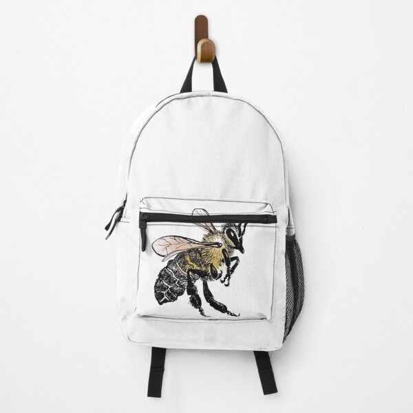 Item preview, Bee's Knees designed and sold by Lord-Lupine.