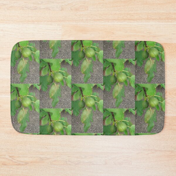 Item preview, Figs, fig tree, nature designed and sold by Sternchen2789.