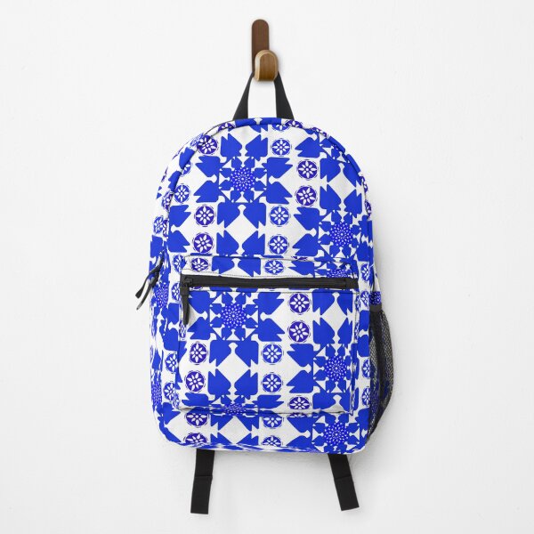 Item preview, classic pattern designed and sold by Fine Art California.
