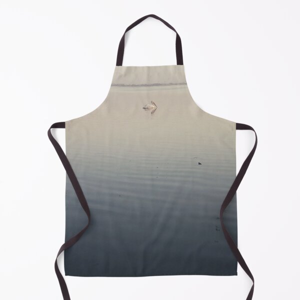 Item preview, Beautiful lake view designed and sold by HRC-Collection.
