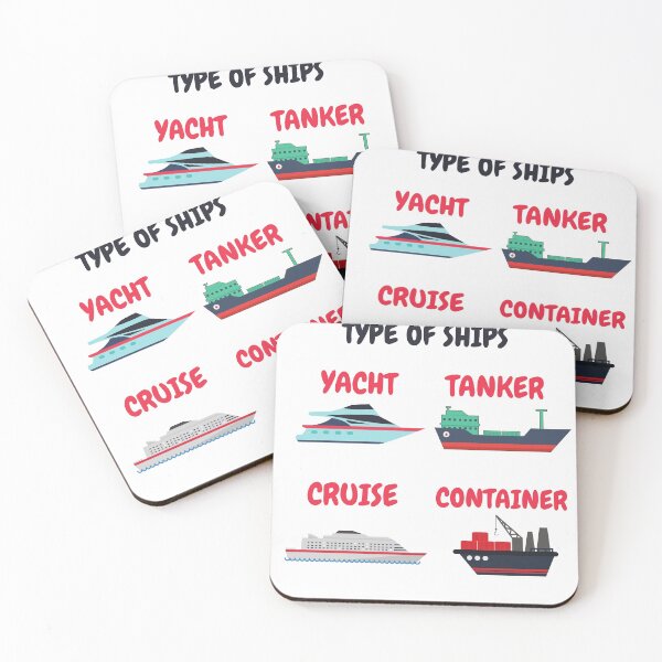 Item preview, Type of ships Ferry Boat Scrub Cap designed and sold by OneTimeEngineer.