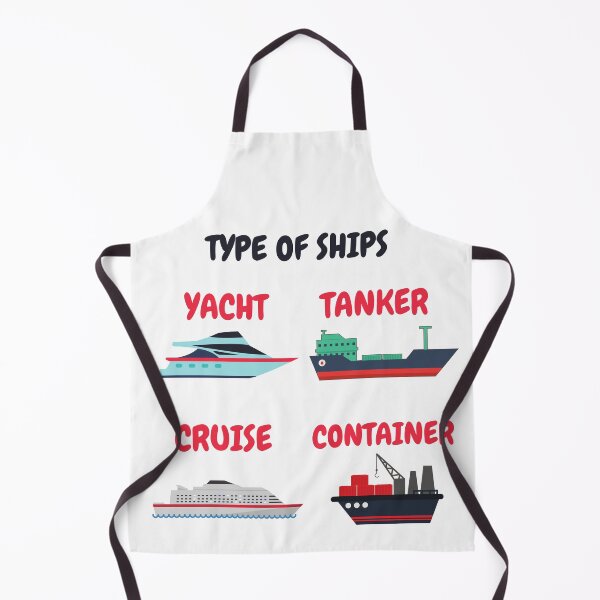 Item preview, Type of ships Ferry Boat Scrub Cap designed and sold by OneTimeEngineer.